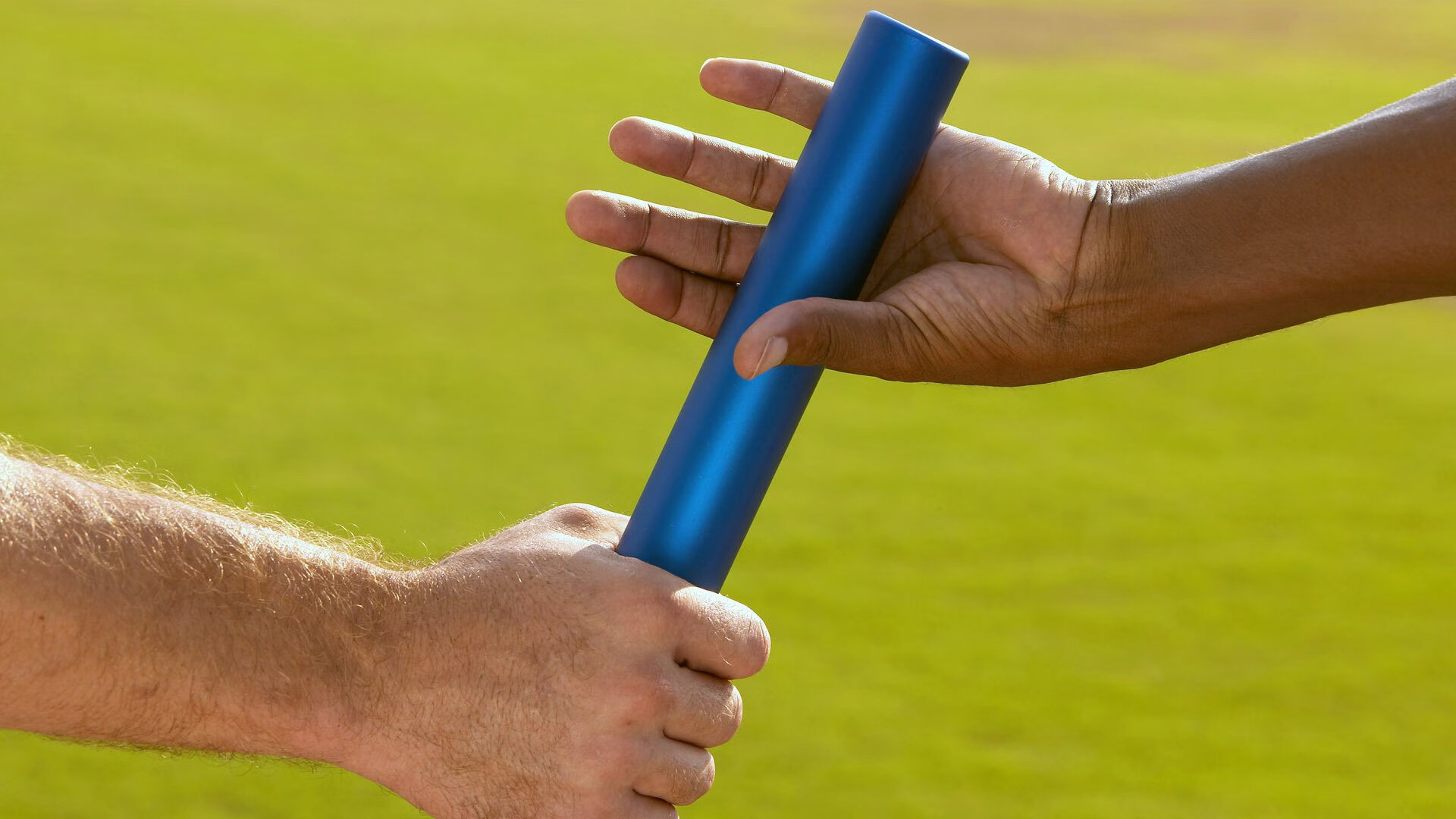 青少年体育运动安全保障体系构建与应用研究,青少年体育工作