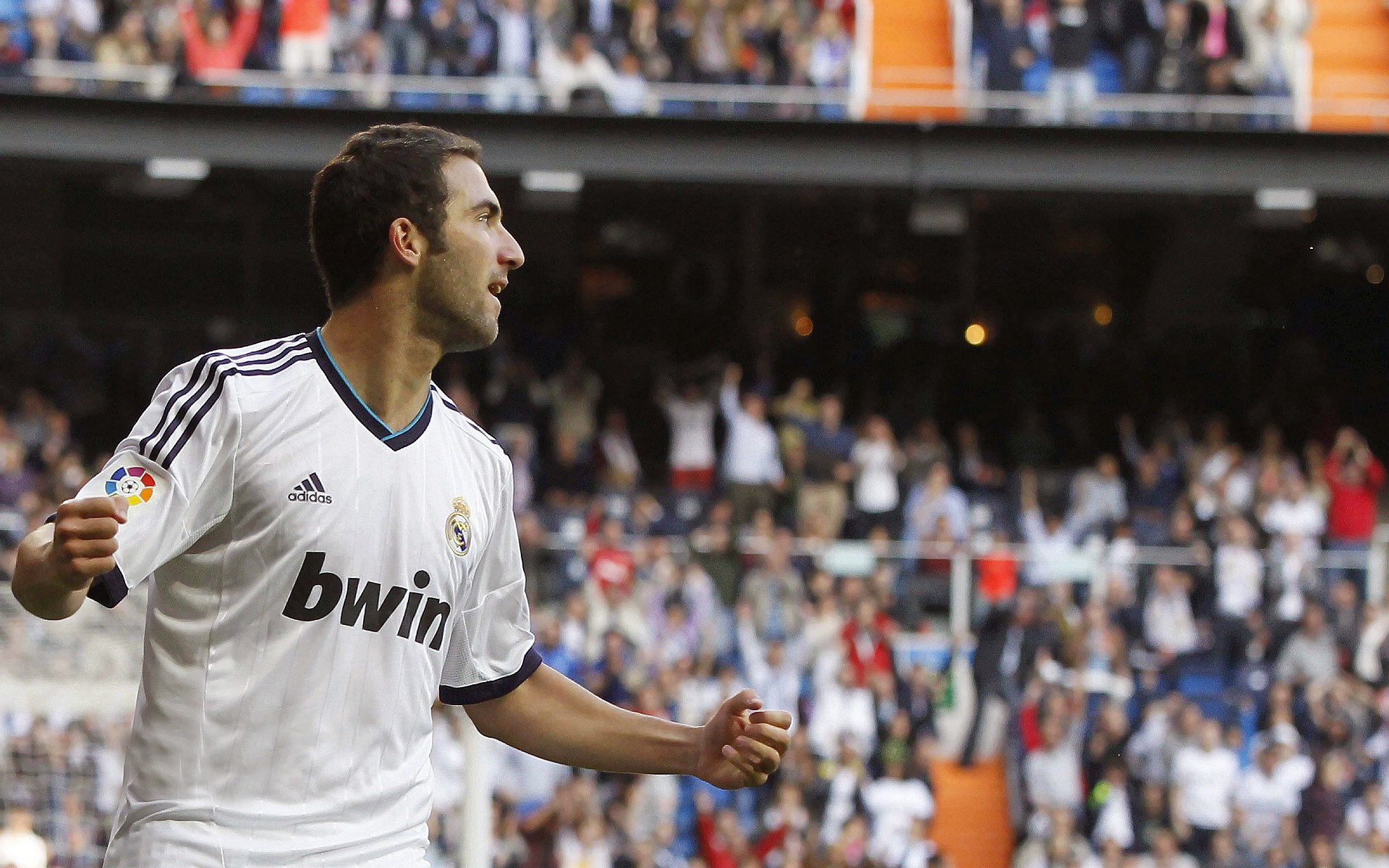 “2025世界运动会东安湖体育公园：跑酷赛事让观众热血沸腾”