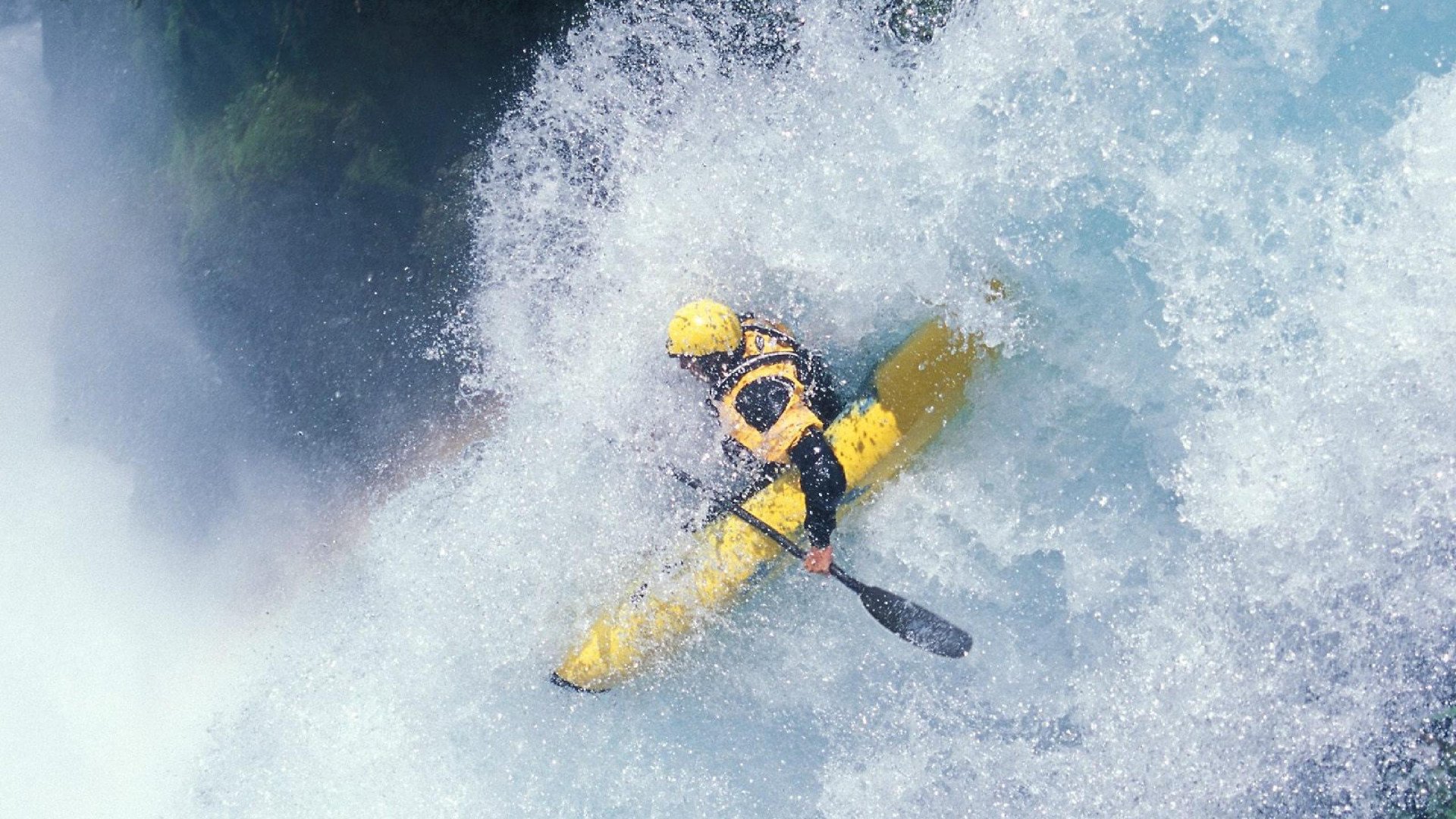 “东安湖体育公园：2025世界运动会激战正酣，水上竞技看点十足”