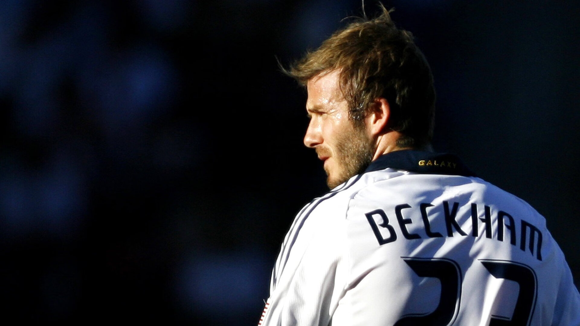 中超联赛国足惨败 技术复盘指出不足，国足打中超方案详情