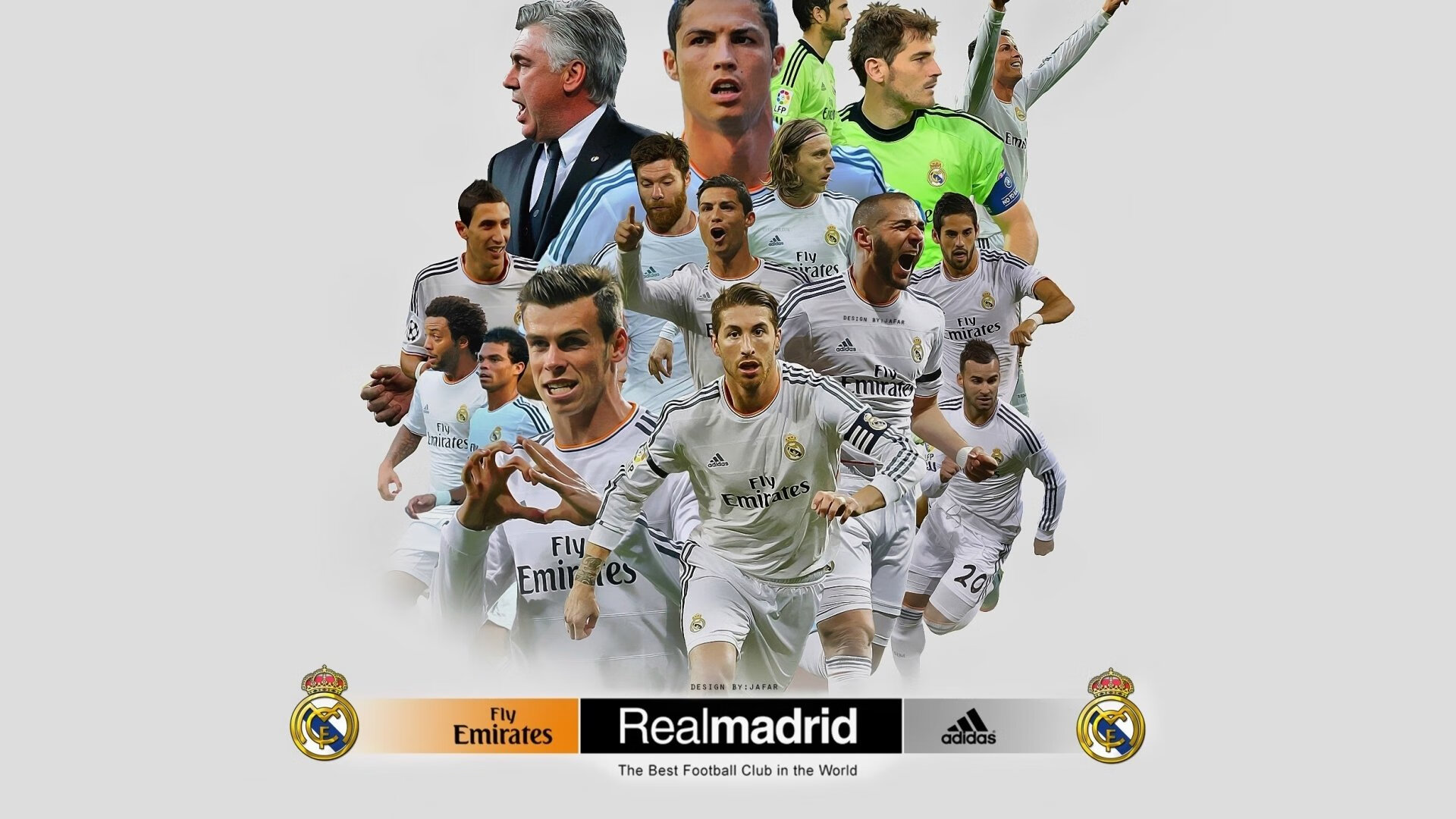 中超联赛国足惨败 技术复盘指出不足，国足打中超方案详情