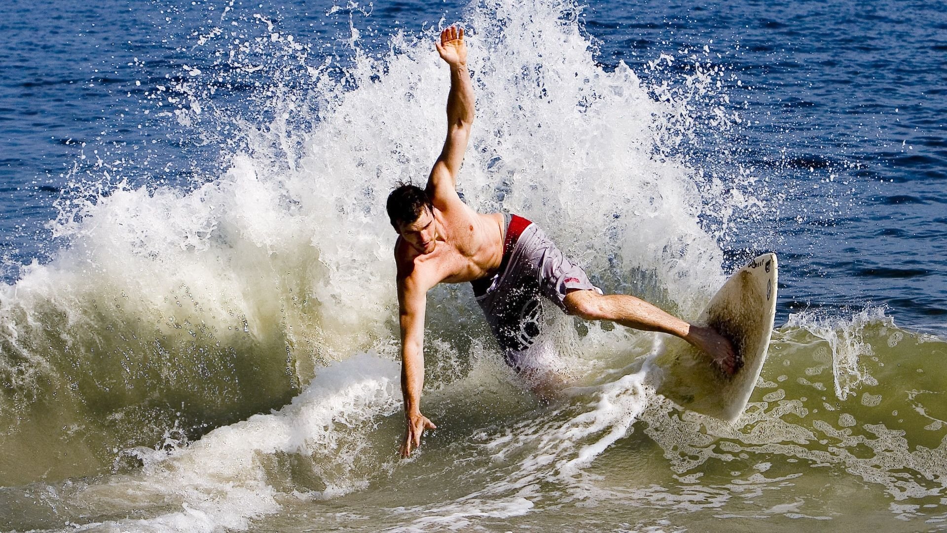 体育新闻中心主办数字体育传播创新奖评选活动,体育产业数字化创新