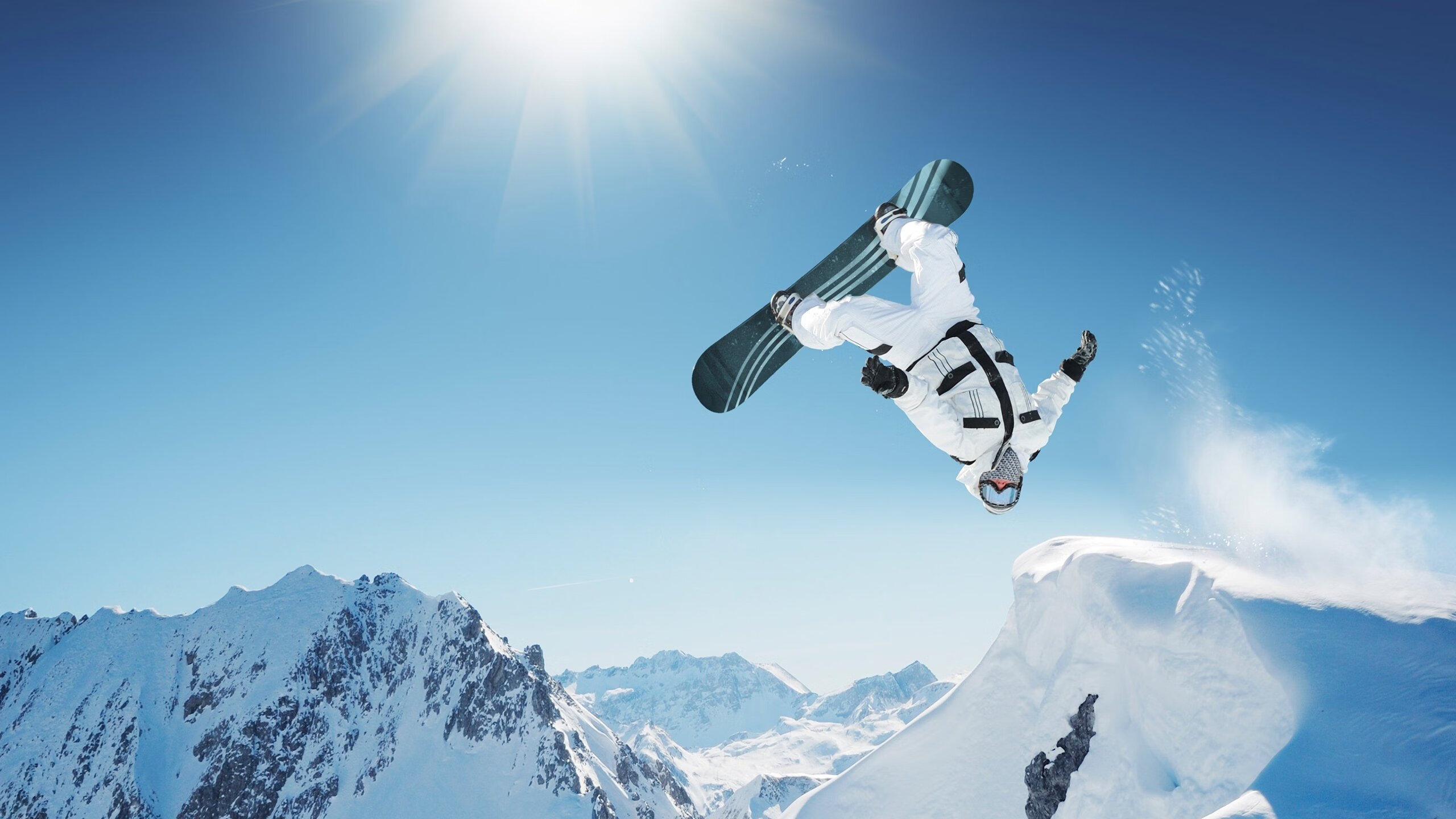 体育新闻中心发布体育行业内容质量监控标准,体育质量监测方案