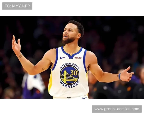 勇士队内部备战密集,争夺王座,勇士队具体位置 勇士队内部备战密集,争夺王座,勇士队具体位置