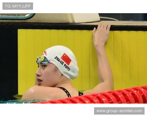 全美游泳锦标赛开幕，泳坛老将纷纷亮相赛场，2021全美游泳锦标赛