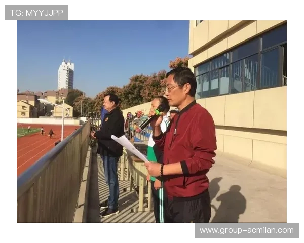 卡多索为河南队注入新动力，拼搏精神再度爆发