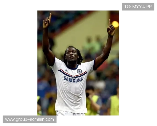 切尔西传导细腻多次直逼禁区前沿：一场控球艺术的体验之旅