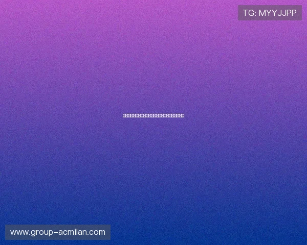 埃因霍温盯梅西式破——从战术创新到突破极限的启示