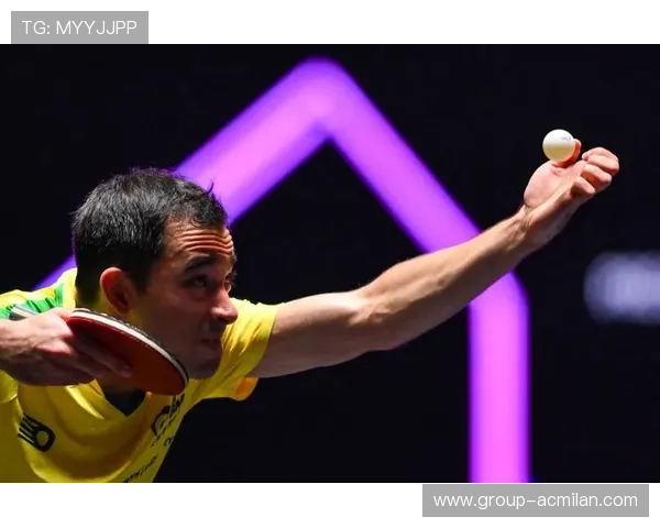 卡尔德拉诺暴力拉球直冲底线