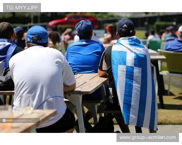 _魔术队迎来重要胜利，球迷欢呼雀跃_，魔术队官网