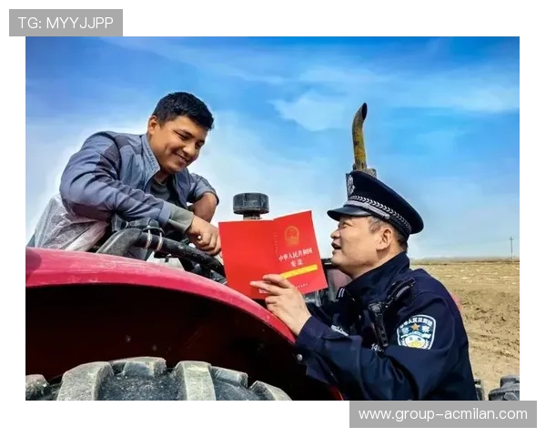 “青训+科普”双轮驱动，青少年体育素养全面提升的产业链逐步形成