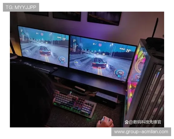 《跨界合作：电竞与时尚产业的精彩碰撞》，电竞跨商行业是什么意思