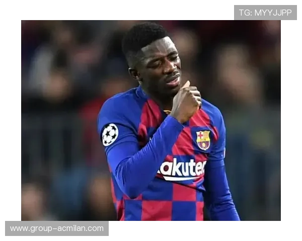 塞门约低迷引发续约与降薪争议：足球巨星的困境与未来走向