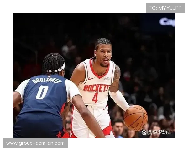 尼克斯粉丝热情再燃，球场氛围堪称联盟标杆