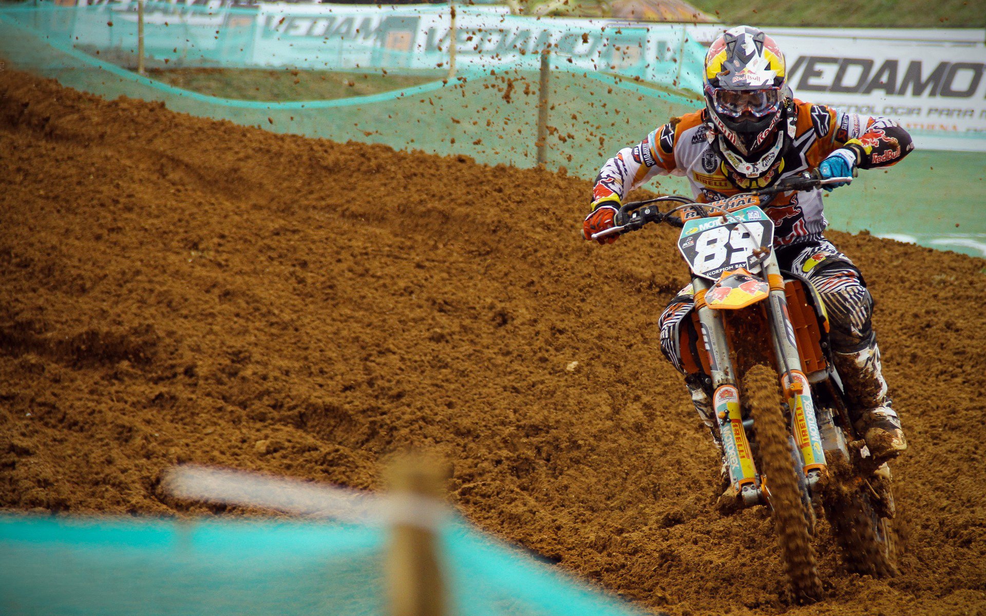 世界足球技术发展趋势