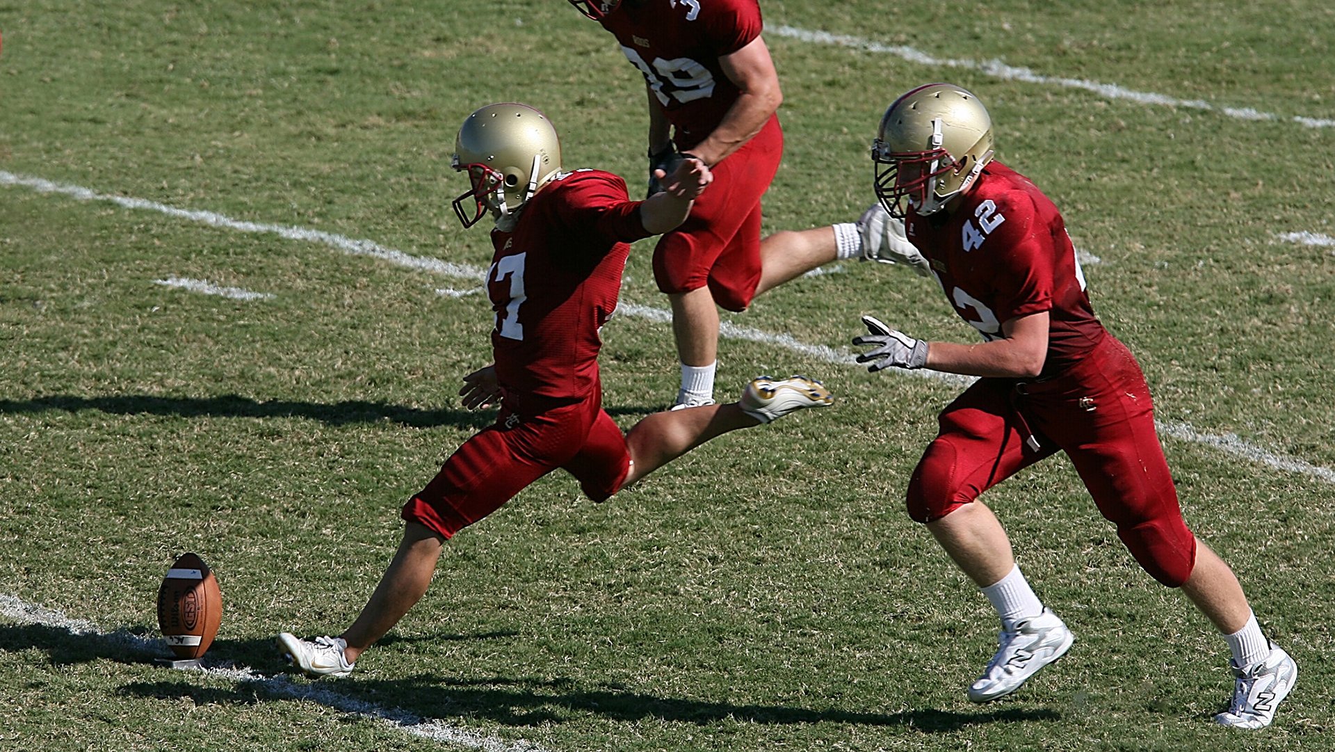 中国马术2026年联合旅游业打造“马术+文旅”线路