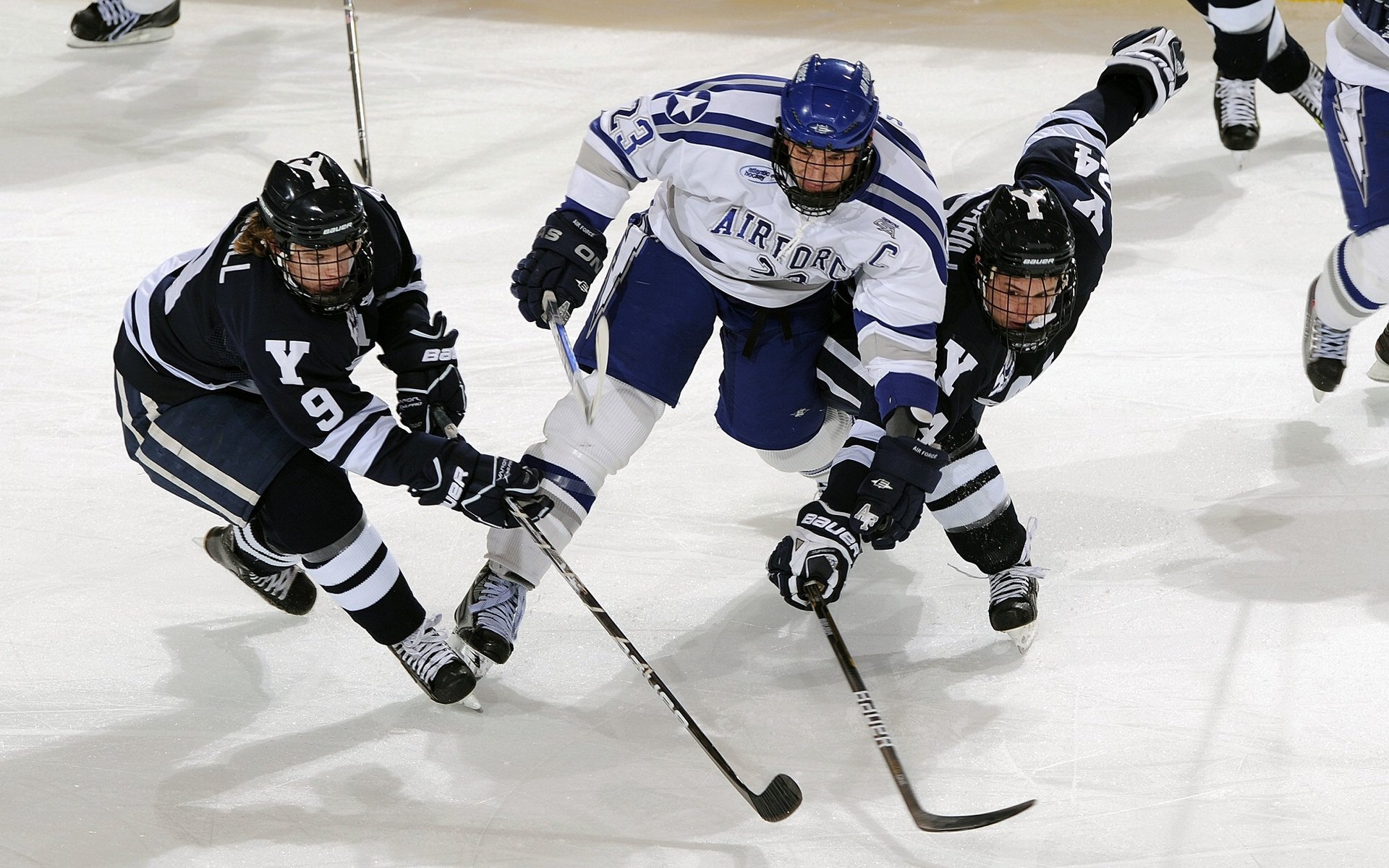 全国青少年卡丁车系列赛 未来车神从这里起步
