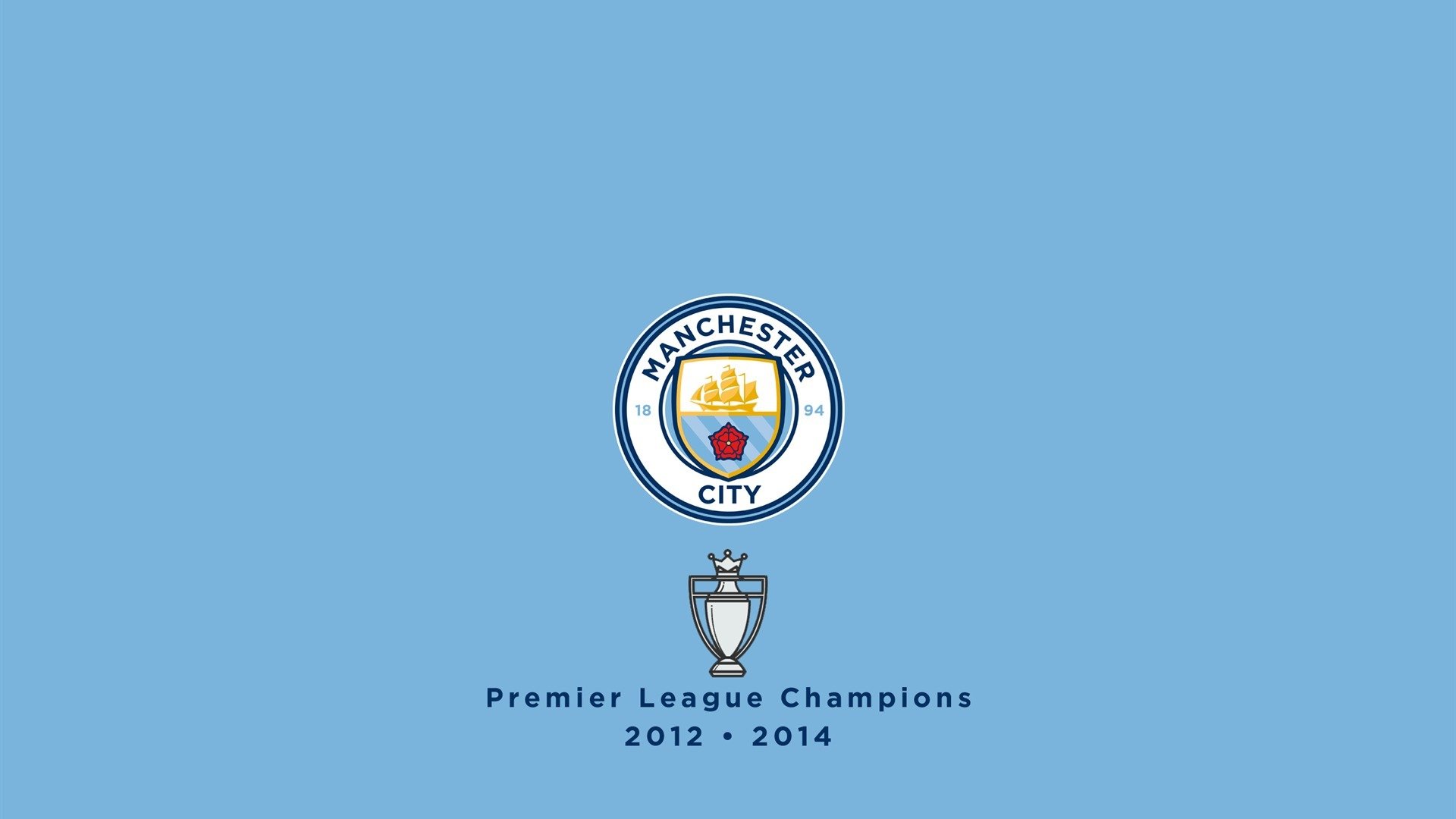 足球比赛射门数据分析