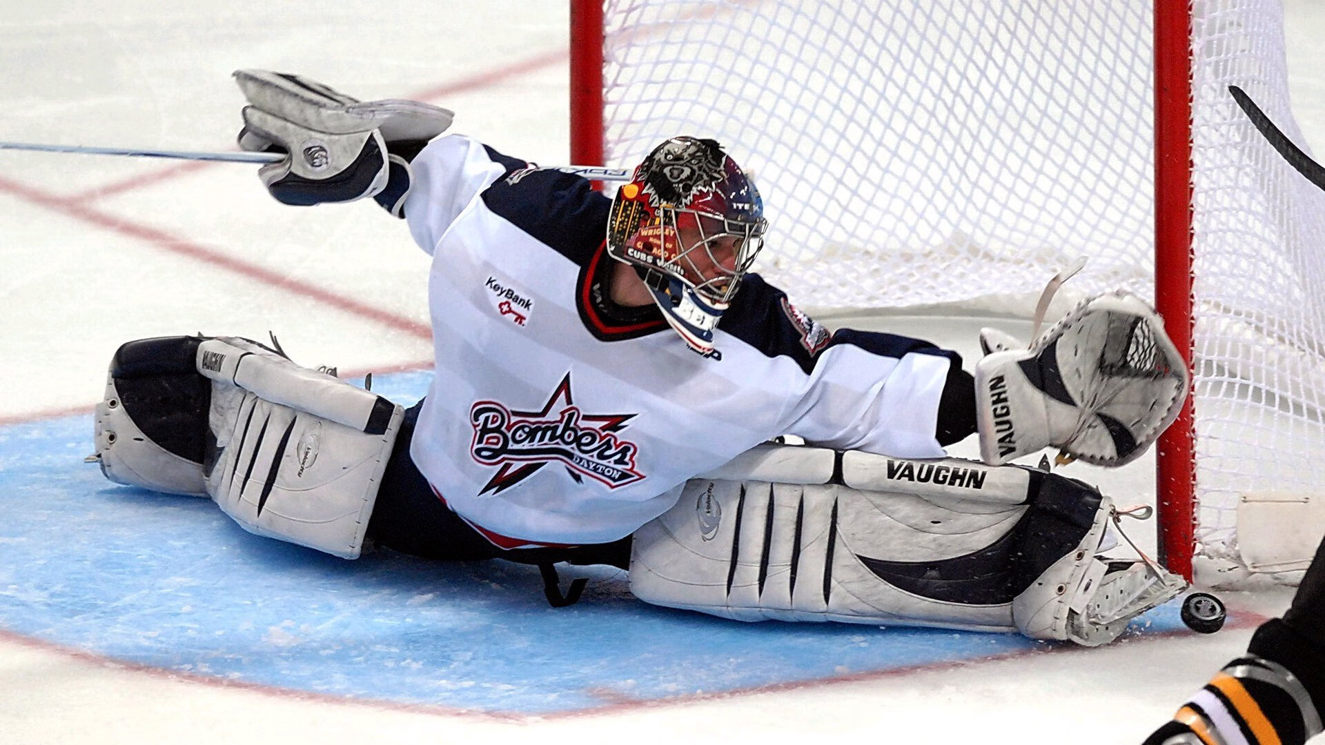 足球比赛射门数据分析